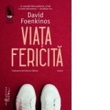 Viata fericita - David Foenkinos