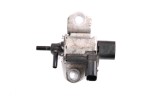 Supapa Solenoid Mazda 6 GH Sedan 2012 OEM 1S7G-9J559-BB