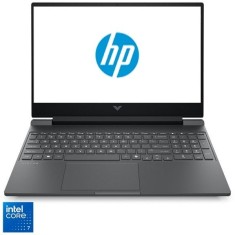 Laptop Gaming HP VICTUS 15-fa2099nn cu procesor Intel&reg; Core&trade; Core 7-240H pana la 5.2GHz, 15.6, Full HD, 24GB DDR5 RAM, 1TB SSD, NVIDIA&reg; GeForce RTX&trade; 5