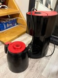 Cafetiera Melitta Enjoy Therm