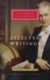 Selected Writings | Alexander von Humboldt