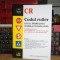 CODUL RUTIER * EDITIA A 11-A ACTUALIZATA LA 6 FEBRUARIE 2022 *