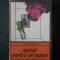 ERIC AMBLER - EPITAF PENTRU UN SPION (Colectia ENIGMA)
