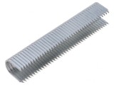 Capse 11.1mm 1000 bucăți
