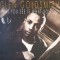 VINIL Glen Goldsmith &lrm;&ndash; What You See Is What You Get (VG+)