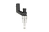Injector VW GOLF V (1K1) (2003 - 2009) BOSCH 0 261 500 016
