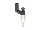 Injector VW GOLF V (1K1) (2003 - 2009) BOSCH 0 261 500 016