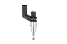 Injector SKODA OCTAVIA II Combi (1Z5) (2004 - 2013) BOSCH 0 261 500 016