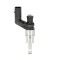 Injector VW GOLF V (1K1) (2003 - 2009) BOSCH 0 261 500 016