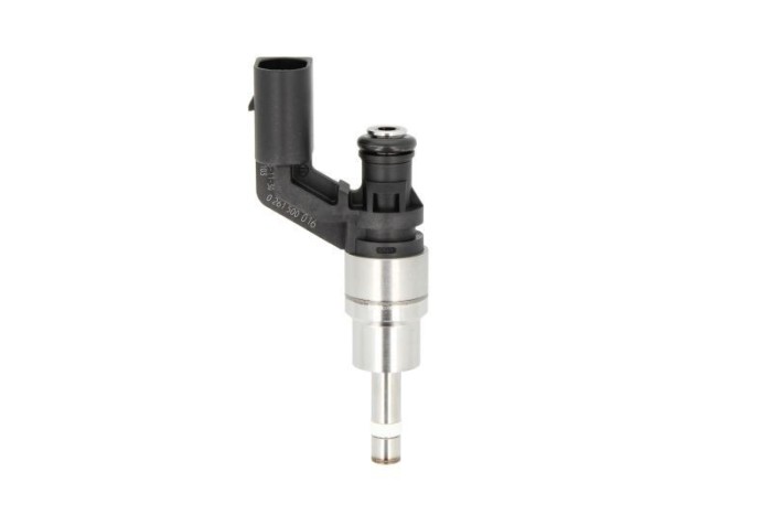 Injector AUDI A3 (8P1) (2003 - 2012) BOSCH 0 261 500 016