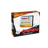 Garfield 2024 Day-To-Day Calendar