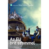 Az EU brit szemmel - A Review of the Balance of Competences brit tanulm&aacute;nysorozat &ouml;sszegző kivonata - Kiss G&aacute;bor Ferenc