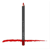 Cumpara ieftin Creion de buze L.A. Girl Lipliner Pencil, 1.3 g - 555 Rose