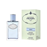 Prada Infusion d'Amande Apă de Parfum Unisex EDP 100 ml