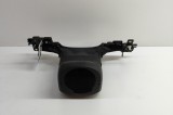 Ornament mecanism de direcție PORSCHE CAYENNE 9Y0/9Y3 2019 OEM: 9Y0953491 30640016