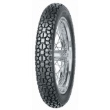 ANVELOPA MOTO OFF ROAD 3.50 18 MITAS