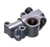 Pompă Ulei Drujbă Compatibilă Stihl MS380, 038, 1119 640 3200 Roco