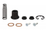 Kit reparație pompă fr&acirc;nă față compatibil: KAWASAKI KLX 230 2020-2022, All Balls