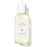 Cumpara ieftin GUERLAIN Aqua Allegoria Herba Fresca Eau de Toilette rezervă pentru femei 200 ml