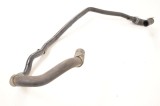SKODA SUPERB II 3T4 2011 OEM: 1K0145762 SKU: 10609492