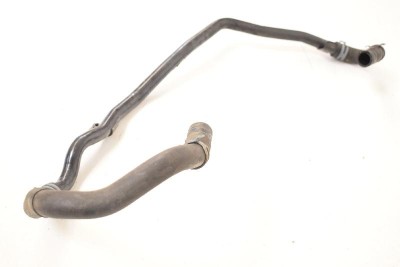 Furtun de lichid de răcire SKODA SUPERB II 3T4 2011 OEM: 1K0145762 10609492 foto