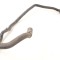 Furtun de lichid de răcire SKODA SUPERB II 3T4 2011 OEM: 1K0145762 10609492