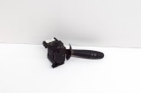 OPEL MOVANO Furgon F9 2007 OEM: 8200199519,345640013 SKU: 15328232