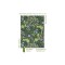 William Morris: Seaweed (Foiled Quarto Journal)