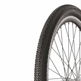 Anvelopa bicicleta, EZ100095, 27.5x2.10&#039;&#039;, Stone, 55/584mm, Micul Fermier,&nbsp;GF-2397-S001-G01