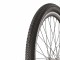 Anvelopa bicicleta, EZ100095, 27.5x2.10&#039;&#039;, Stone, 55/584mm, Micul Fermier,&nbsp;GF-2397-S001-G01