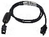 Conector {{Tip conector}}, versiune {{Versiune}}, {{Orientare spa&amp;#355;iala}}, MOLEX - 111014-7014