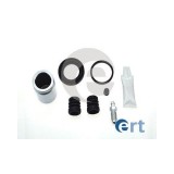 Set reparatie etrier frana Chevrolet; Daewoo, Punte Spate, sistem franare DAC, ERT