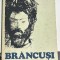 BRANCUSI - Nina Stanculescu 1981