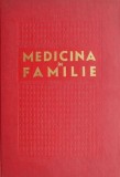 Medicina in Familie - Carte Beletristica