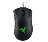 Cumpara ieftin Mouse gaming cu fir Razer DeathAdder Essential 2021, 6400 DPI - SECOND