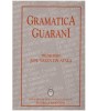 Jose Valentin Ayala - Gramatica Guarani - 127377