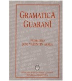 Jose Valentin Ayala - Gramatica Guarani - 127377