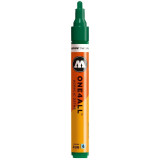 Cumpara ieftin Marker acrilic Molotow ONE4ALL 227HS 4 mm mister green