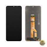 Display cu Touchscreen MP compatibil cu Honor X6b