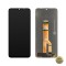 Display cu Touchscreen MP compatibil cu Honor X6b