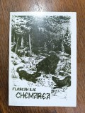Chemarea - Florean Ilie, vanatoare / R4P1S