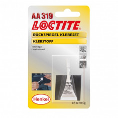 LOCTITE 319 0.5ml - PHI3-29195 foto