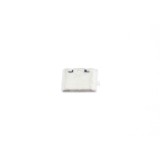 Mufă &Icirc;ncărcare Meizu MX3 MX4 Xiaomi Mi 4C 4X - Calitate Superioară (Minim 5 buc.)