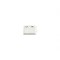 Mufa incarcare Meizu MX3, MX4, Mi 4C, Mi 4X (Min. 5 buc.)