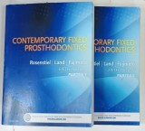 CONFLUENTE POETICE , SELECTIE DE VERSURI DIN LIRICA KUWEITIANA CONTEMPORANA , COLECTIA BIBLIOTECA ARABA , 2013