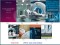 Pachet expert radiologie - 2