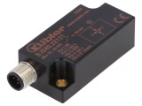 Senzor &Icirc;nclinare &plusmn;45&deg; M12 2 Ax -30&divide;70&deg;C 10&divide;30VDC