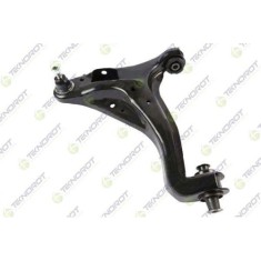 Brat suspensie roata Ford Explorer (U251), 01.06-12.10, 4.0, 4.0 4WD, 4.6, 4.6 4WD, Fata, Stanga, inferior; TEKNOROT