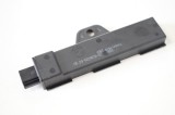 BMW 7 G11, G12 2017 OEM: 9220832 SKU: 4071703