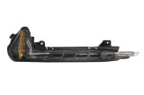 Semnalizator AUDI A6 C7 (4G2, 4GC) (2010 - 2019) BLIC 5403-25-047105P